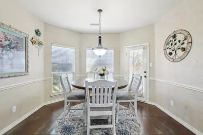 4720 Barn Owl Trail, Grand Prairie, TX 75052 - Photo 18