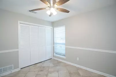 4016 Lonesome Trail, Plano, TX 75023 - Photo 12