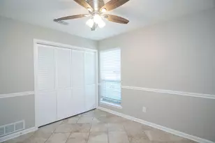 4016 Lonesome Trail, Plano, TX 75023 - Photo 12