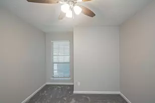 4016 Lonesome Trail, Plano, TX 75023 - Photo 18