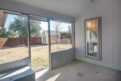 4016 Lonesome Trail, Plano, TX 75023 - Photo 6