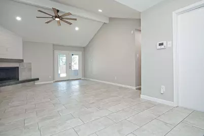 4016 Lonesome Trail, Plano, TX 75023 - Photo 8