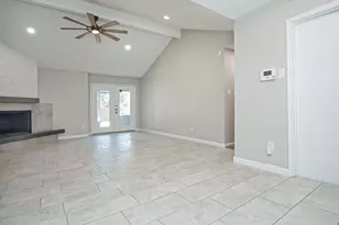 4016 Lonesome Trail, Plano, TX 75023 - Photo 8