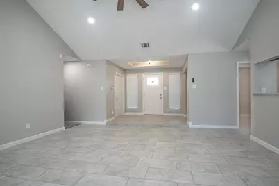 4016 Lonesome Trail, Plano, TX 75023 - Photo 10