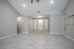 4016 Lonesome Trail, Plano, TX 75023 - Photo 10