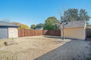 4016 Lonesome Trail, Plano, TX 75023 - Photo 24