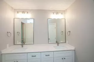 4016 Lonesome Trail, Plano, TX 75023 - Photo 16