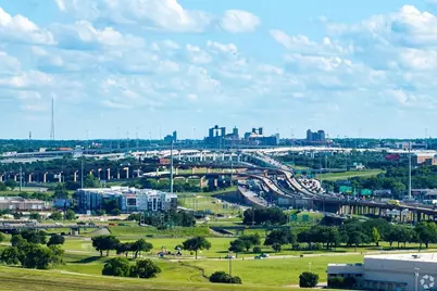 305 NW 23rd Street #101, Fort Worth, TX 76164 - Photo 6