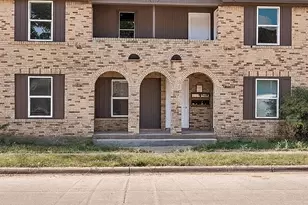 305 NW 23rd St, Fort Worth, TX 76164 - Photo 1