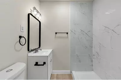 305 NW 23rd Street #101, Fort Worth, TX 76164 - Photo 4