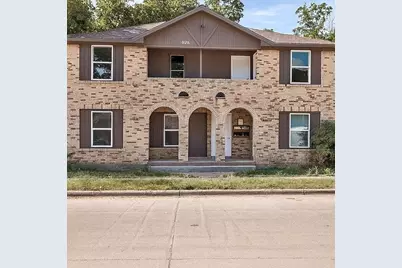 305 NW 23rd Street #201, Fort Worth, TX 76164 - Photo 1