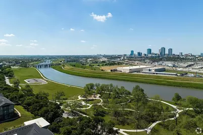 305 NW 23rd Street #201, Fort Worth, TX 76164 - Photo 10