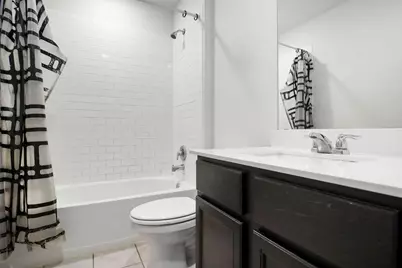 1627 Croghan Road, Forney, TX 75126 - Photo 10