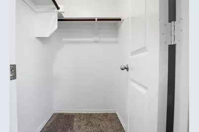 1627 Croghan Road, Forney, TX 75126 - Photo 12