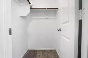 1627 Croghan Rd, Forney, TX 75126 - Photo 12