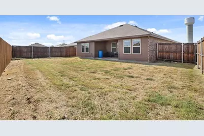 1627 Croghan Road, Forney, TX 75126 - Photo 14
