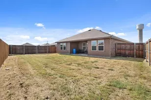 1627 Croghan Rd, Forney, TX 75126 - Photo 14