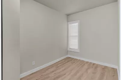 305 NW 23rd Street #203, Fort Worth, TX 76164 - Photo 8