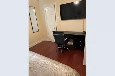 3500 Routh #4, Dallas, TX 75219 - Photo 4