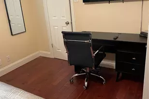 3500 Routh, Dallas, TX 75219 - Photo 4