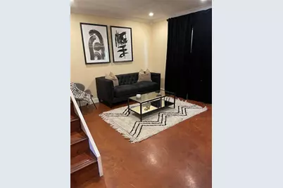 3500 Routh #4, Dallas, TX 75219 - Photo 2