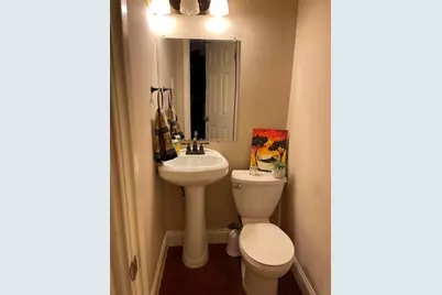 3500 Routh #4, Dallas, TX 75219 - Photo 8