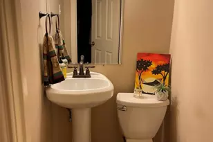 3500 Routh, Dallas, TX 75219 - Photo 8