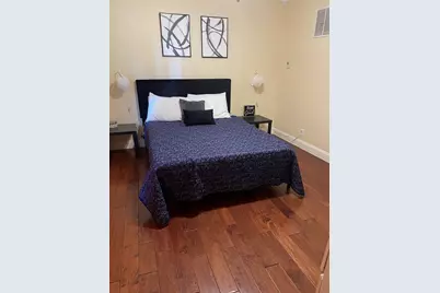 3500 Routh #4, Dallas, TX 75219 - Photo 10