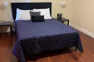 3500 Routh, Dallas, TX 75219 - Photo 10