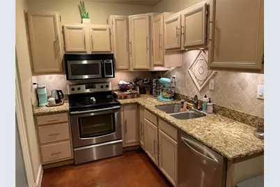 3500 Routh #4, Dallas, TX 75219 - Photo 6