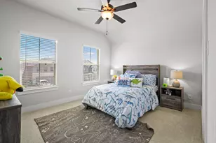 638 Taylor Dr, Fate, TX 75087 - Photo 14
