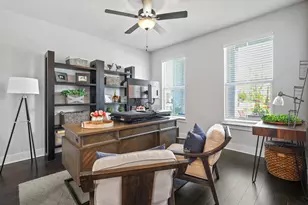 638 Taylor Dr, Fate, TX 75087 - Photo 12