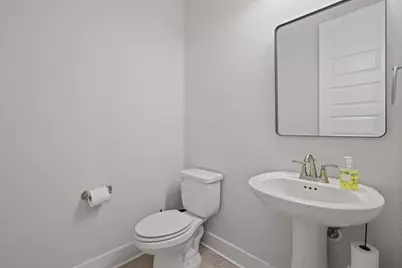 638 Taylor Drive, Fate, TX 75087 - Photo 18