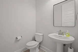 638 Taylor Dr, Fate, TX 75087 - Photo 18