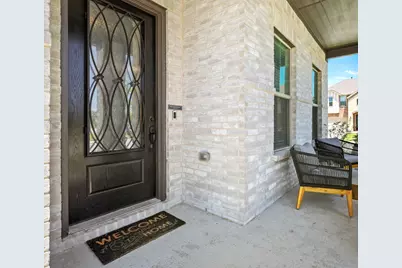 638 Taylor Drive, Fate, TX 75087 - Photo 2