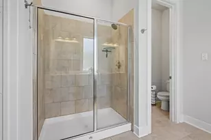 638 Taylor Dr, Fate, TX 75087 - Photo 22