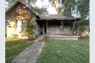 915 Turner Street, Waco, TX 76704 - Photo 1