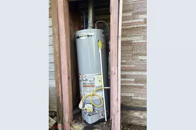 915 Turner Street, Waco, TX 76704 - Photo 12