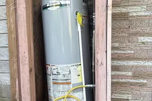 915 Turner St, Waco, TX 76704 - Photo 12