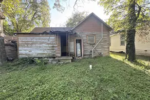 915 Turner St, Waco, TX 76704 - Photo 4