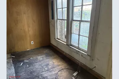 915 Turner Street, Waco, TX 76704 - Photo 10