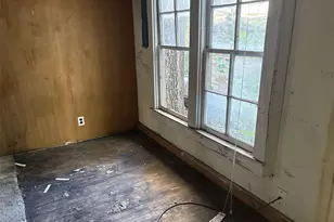 915 Turner St, Waco, TX 76704 - Photo 10