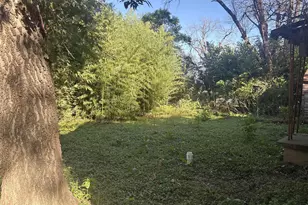 915 Turner St, Waco, TX 76704 - Photo 6