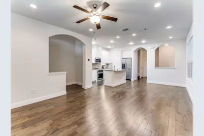 7400 Mitchell Drive, McKinney, TX 75070 - Photo 16