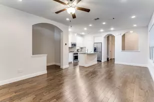 7400 Mitchell Dr, McKinney, TX 75070 - Photo 16