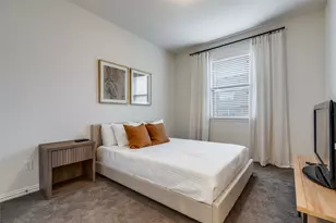 7400 Mitchell Dr, McKinney, TX 75070 - Photo 10