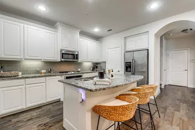 7400 Mitchell Drive, McKinney, TX 75070 - Photo 4