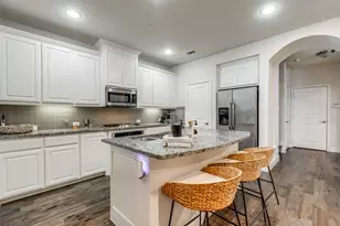 7400 Mitchell Dr, McKinney, TX 75070 - Photo 4