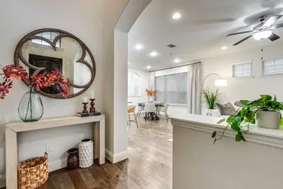 7400 Mitchell Drive, McKinney, TX 75070 - Photo 6