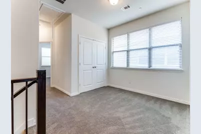 7400 Mitchell Drive, McKinney, TX 75070 - Photo 18